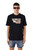 DIESEL TEE T-JUST-C15 A038460