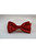 SERGIOS BOWTIE SATIN