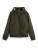 S&S HOODED JACKET - 167305