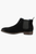 FLORSHEIM  BOOT - CEDUNA