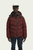 S&S PUFFER JACKET - 158288