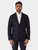 JOE BLACK JACKET - BURNLEY - FCP215