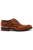 LOAKE KERRIDGE SMOOTH SHOE