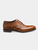 LOAKE KERRIDGE SMOOTH SHOE