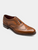 LOAKE KERRIDGE SMOOTH SHOE