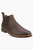 FLORSHEIM  BOOT - HIGHLAND CHELSEA