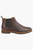 FLORSHEIM  BOOT - HIGHLAND CHELSEA