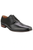 FLORSHEIM LACE-UP - POSTINO