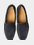 LOAKE MOCCASIN - DONINGTON