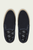 S&S CASUAL LOAFER - IZOMI 11A - 24839912