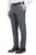 JOE BLACK TROUSER RAZOR - FJE848