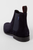 Paul Smith Gerald Boot - GER33