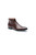 FLORSHEIM BOOT - BALLAD