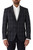 JOE BLACK HARRIS TWEED JACKET - FCP210