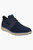 FLORSHEIM VENTURE WOOL