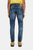 S&S RALSTON JEAN - 695651031