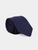 SERGIOS SILK MATTE TIE - WEB1