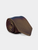 SERGIOS SILK MATTE TIE - WEB1