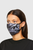 DIESEL FACE MASK