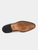 LOAKE TOE CAP - SMITH