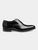 LOAKE TOE CAP - SMITH