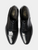 LOAKE TOE CAP - SMITH
