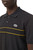 T-SMITH-BAND POLO SHIRT A038320