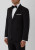 JOE BLACK TUXEDO - SLOANE - F6447