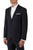 JOE BLACK SUIT - FJP825