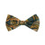 LIBERTY PRINT SERGIOS BOW TIE