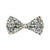 LIBERTY PRINT SERGIOS BOW TIE