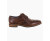 FLORSHEIM LACE-UP - ARCUS