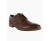 FLORSHEIM LACE-UP - ARCUS