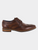 FLORSHEIM LACE-UP - ARCUS