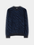 Paul Smith Crew Knit -J21616
