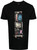 Paul Smith Tee - TV's