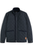S&S QUILTED JACKET - 168522
