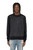 DIESEL SWEATSHIRT S-GINN A063870