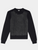 DIESEL SWEATSHIRT S-GINN A063870