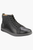 FLORSHEIM CROSSOVER BOOT