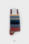 PAUL SMITH NUANCE SOCKS - AF105