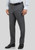 JOE BLACK TROUSER - RAZOR - FJL848