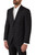 DOM BAGNATO SUIT - FDP465