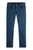 S&S RALSTON JEAN - 1659290562