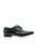 PAUL SMITH SHOE - WATSON - SSPCT044