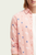 S&S L/S SHIRT - PRINT - 2201166543