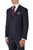 JOE BLACK CONVOY SUIT - FJN907