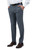 JOE BLACK TROUSERS - FJI891