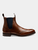 LOAKE BOOT - HOSKINS