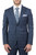 JOE BLACK SUIT - INFORMER - FJI890